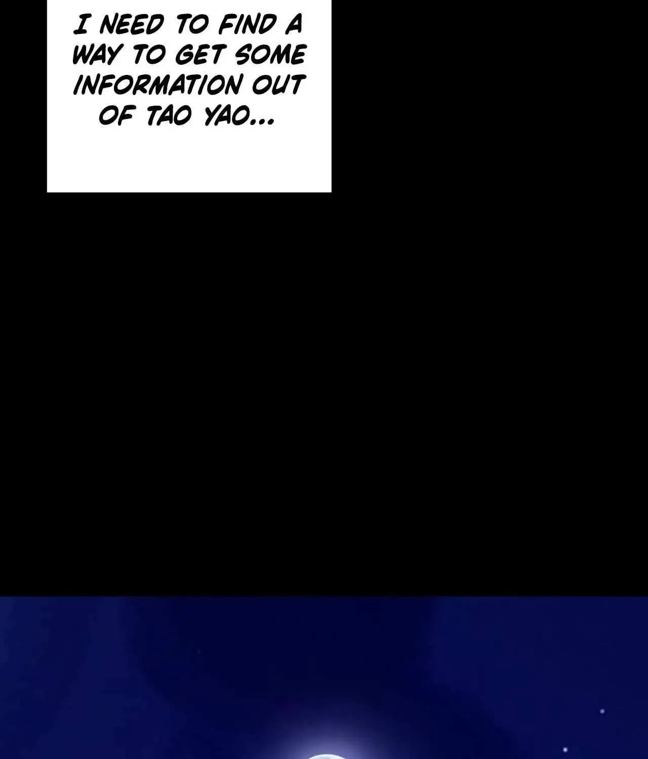 I Am The Fated Villain Zinmanga X Chapter 209 Page 22