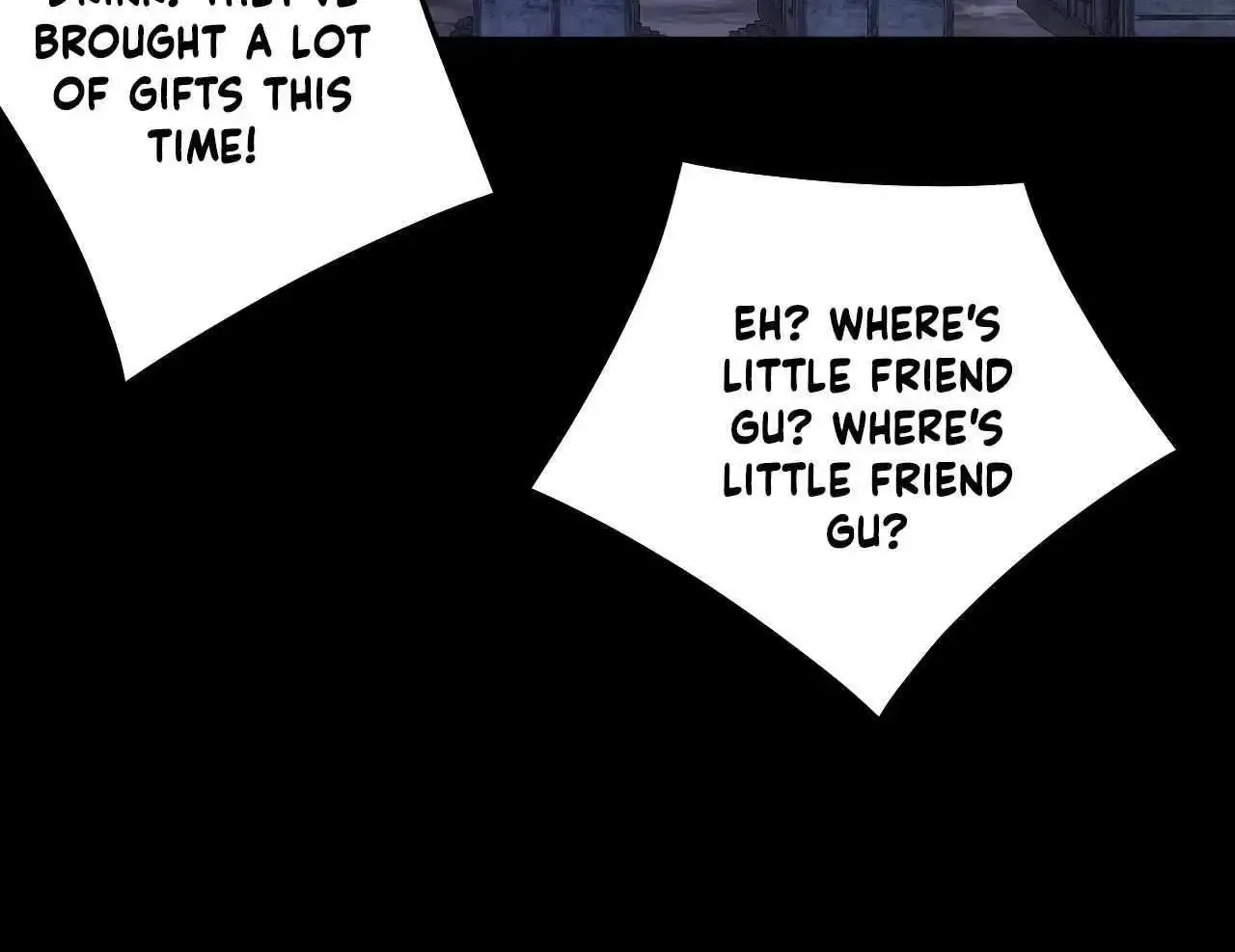 I Am The Fated Villain Zinmanga X Chapter 209 Page 24