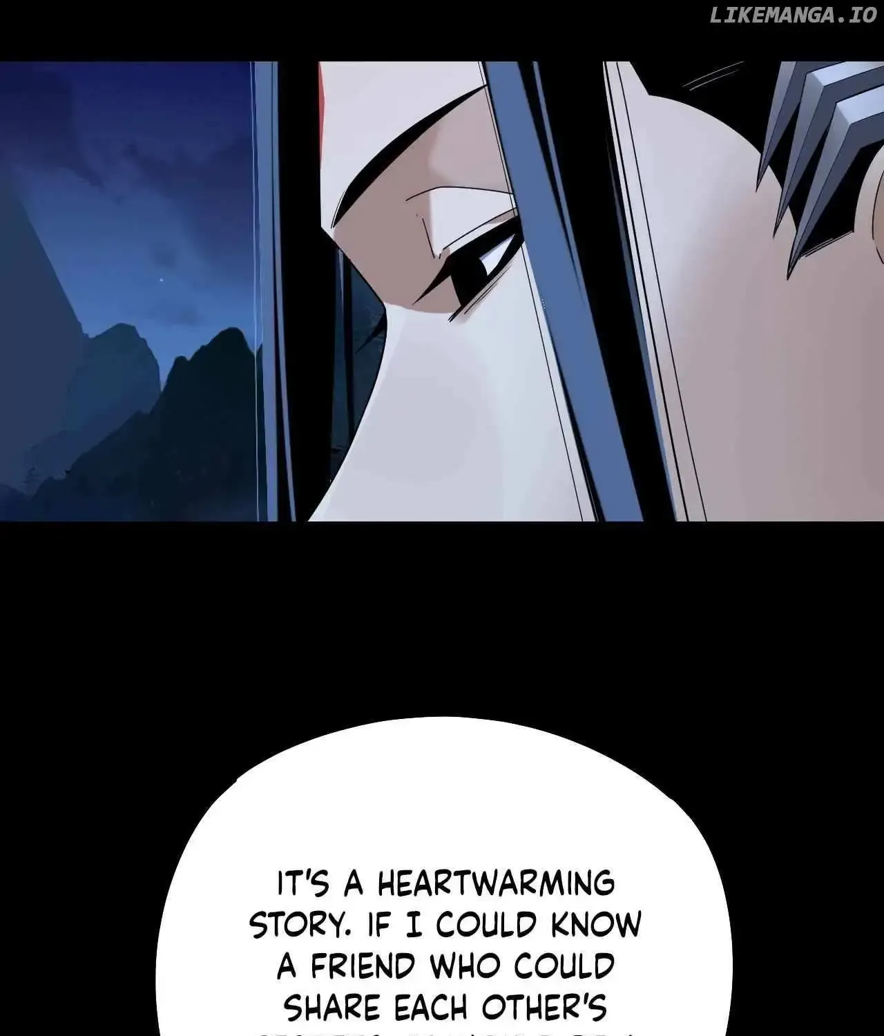 I Am The Fated Villain Zinmanga X Chapter 209 Page 44