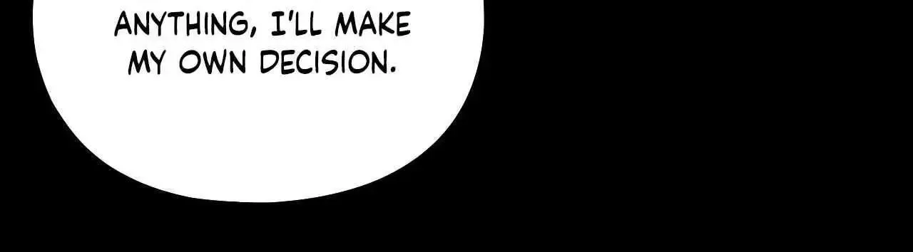I Am The Fated Villain Zinmanga X Chapter 209 Page 63