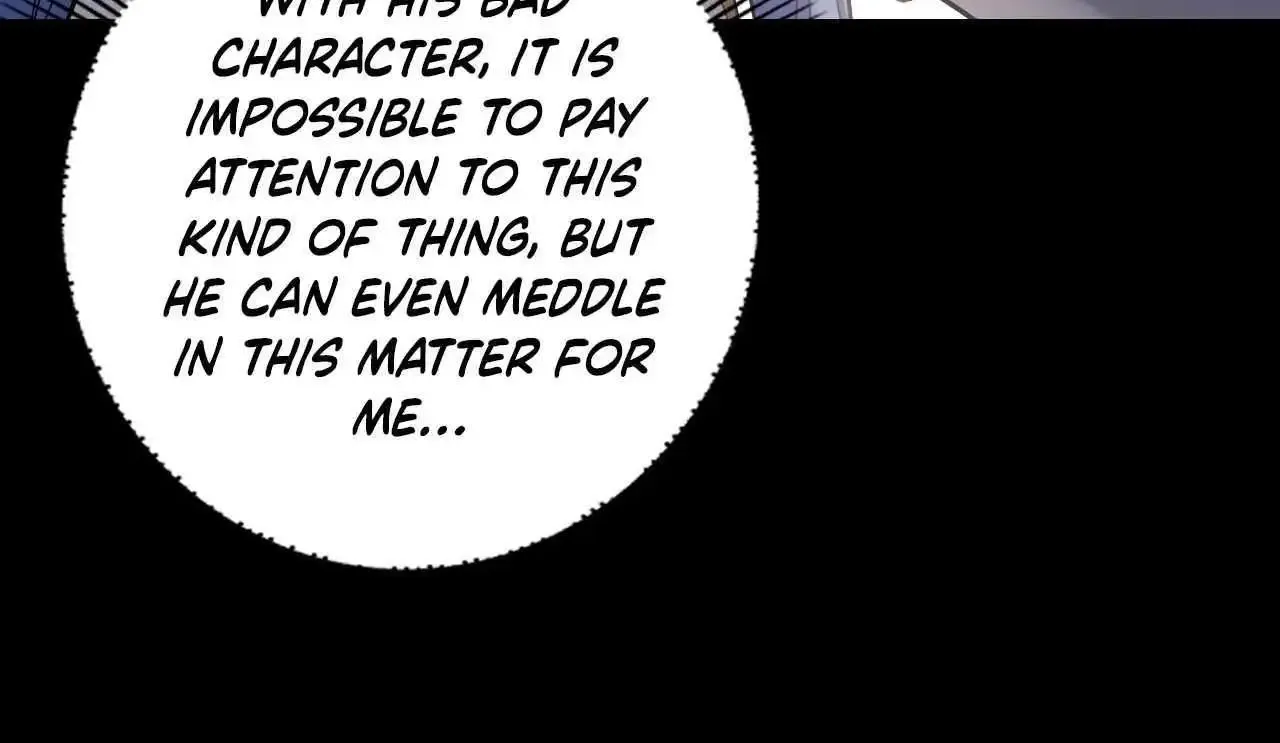 I Am The Fated Villain Zinmanga X Chapter 209 Page 75