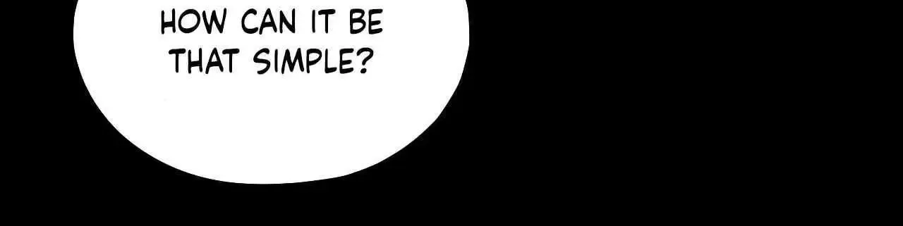 I Am The Fated Villain Zinmanga X Chapter 209 Page 86