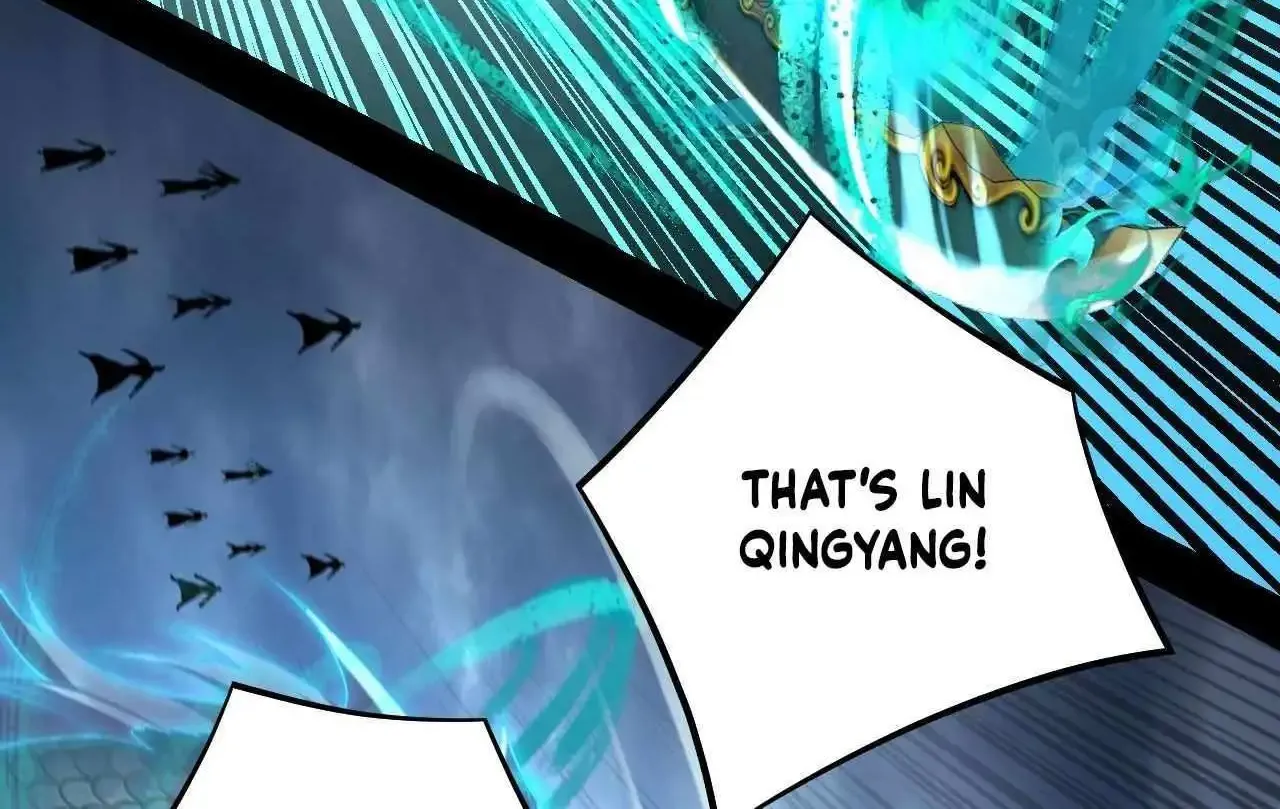 I Am The Fated Villain Zinmanga X Chapter 209 Page 102