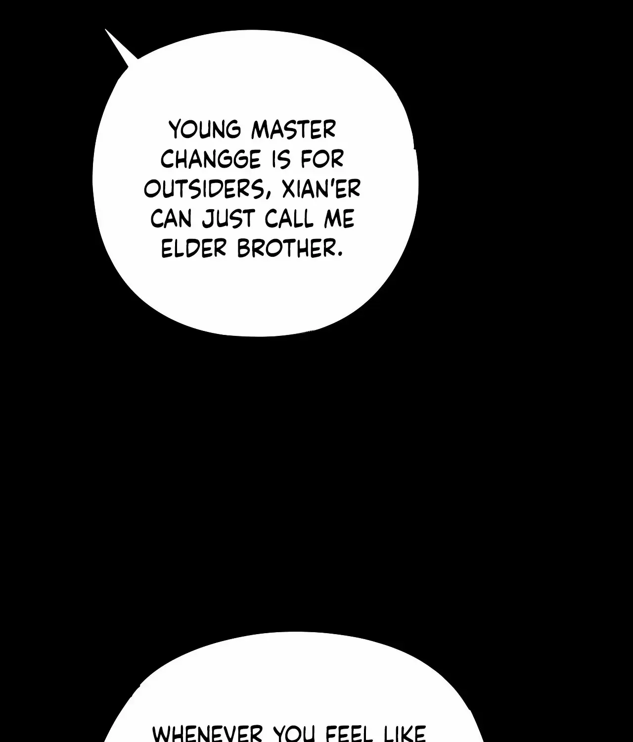 I Am The Fated Villain Zinmanga X Chapter 208 Page 16