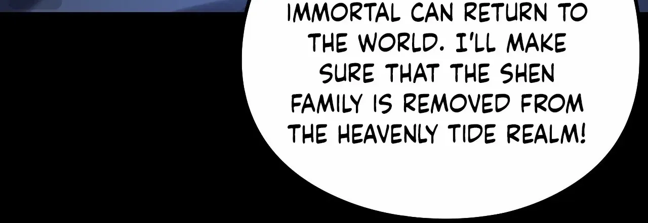 I Am The Fated Villain Zinmanga X Chapter 208 Page 40