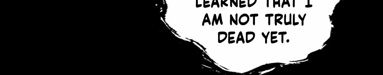 I Am The Fated Villain Zinmanga X Chapter 208 Page 46