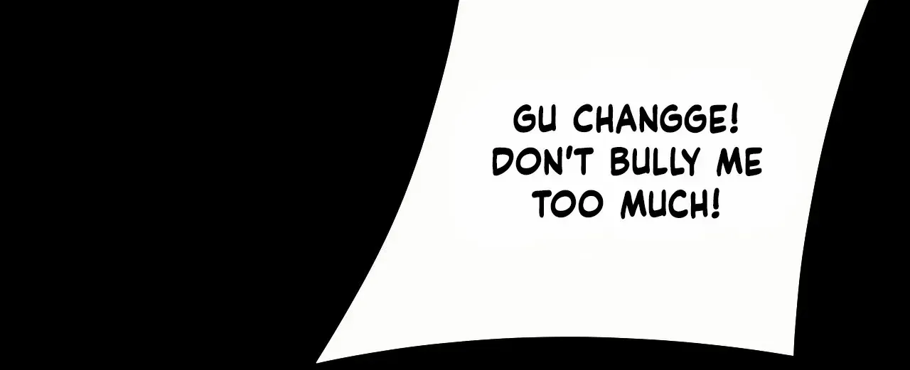 I Am The Fated Villain Zinmanga X Chapter 208 Page 56
