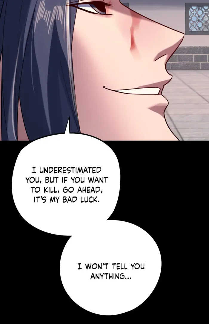 I Am The Fated Villain Zinmanga X Chapter 207 Page 40