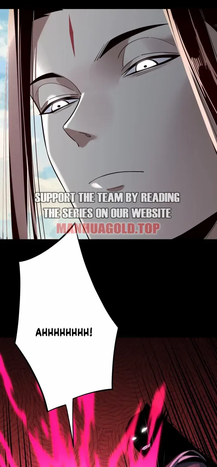 I Am The Fated Villain Zinmanga X Chapter 207 Page 41