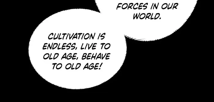 I Am The Fated Villain Zinmanga X Chapter 207 Page 49