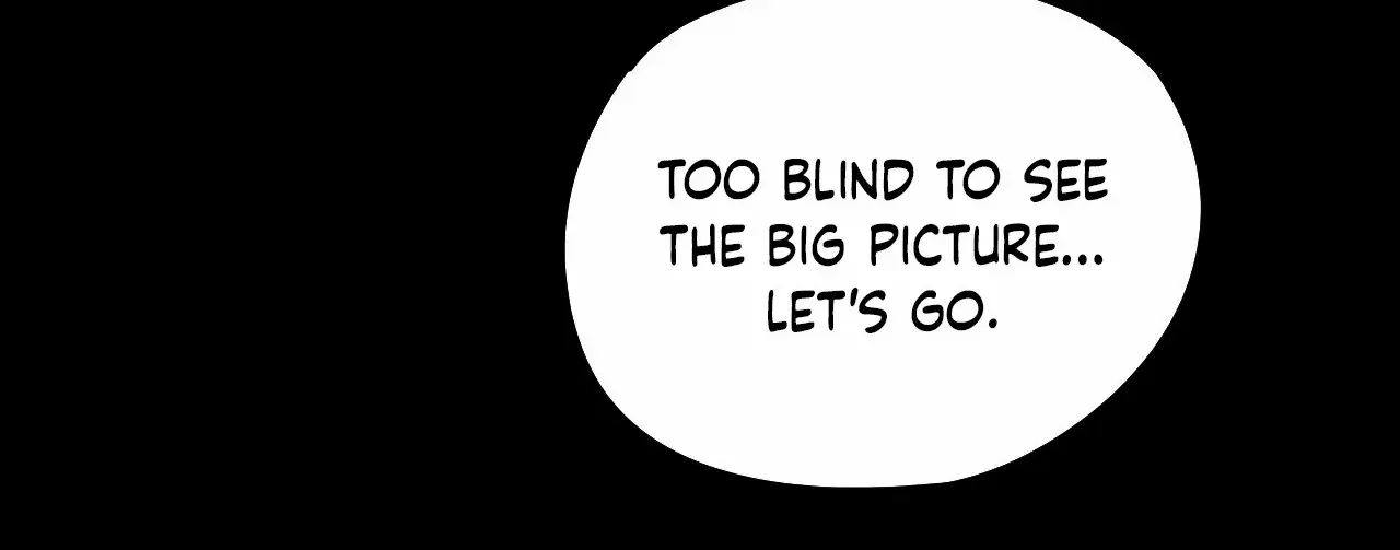 I Am The Fated Villain Zinmanga X Chapter 206 Page 4