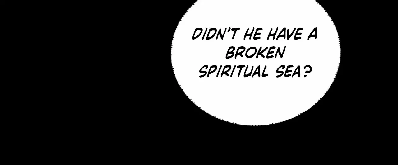 I Am The Fated Villain Zinmanga X Chapter 206 Page 68