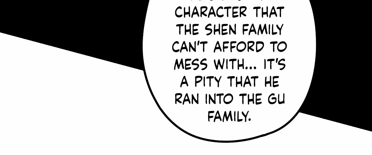 I Am The Fated Villain Zinmanga X Chapter 206 Page 78