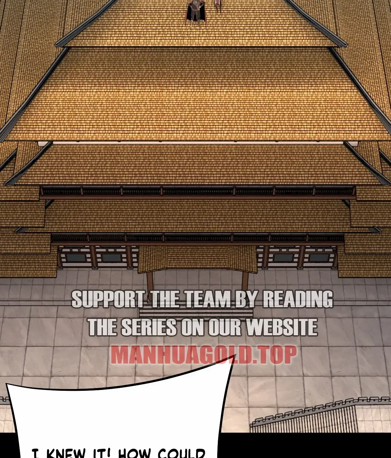 I Am The Fated Villain Zinmanga X Chapter 206 Page 80