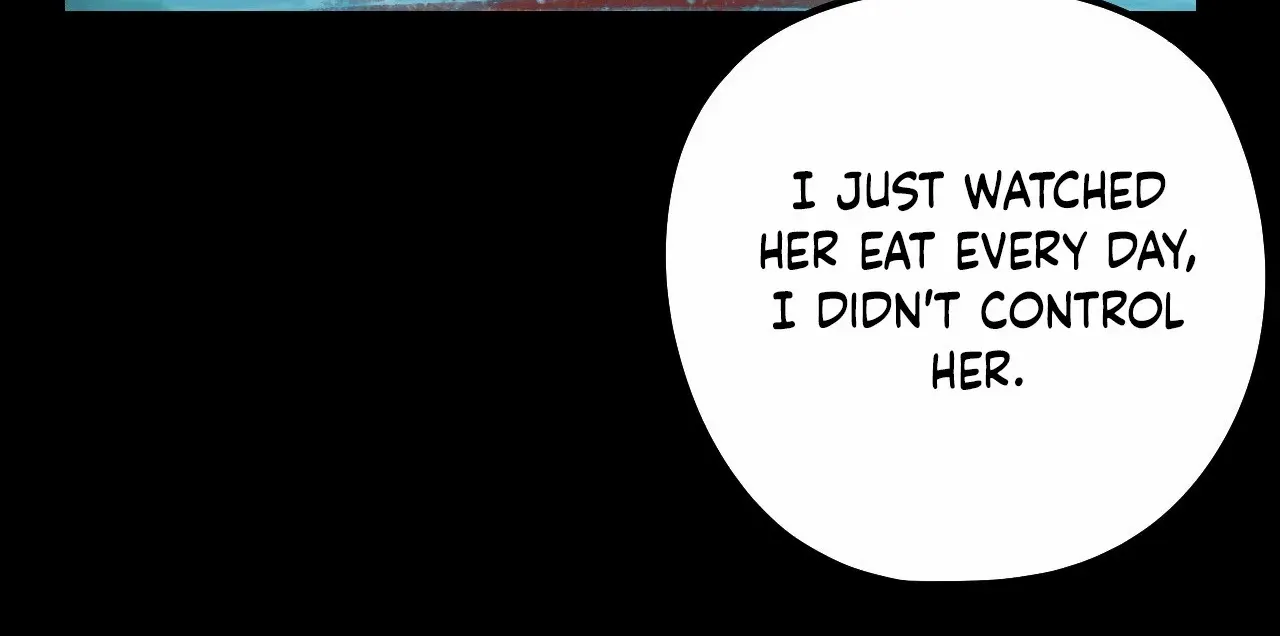 I Am The Fated Villain Zinmanga X Chapter 204 Page 14