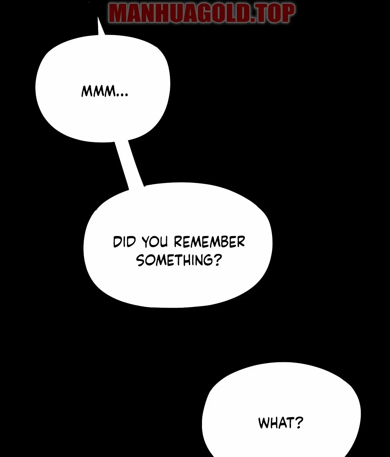 I Am The Fated Villain Zinmanga X Chapter 204 Page 20