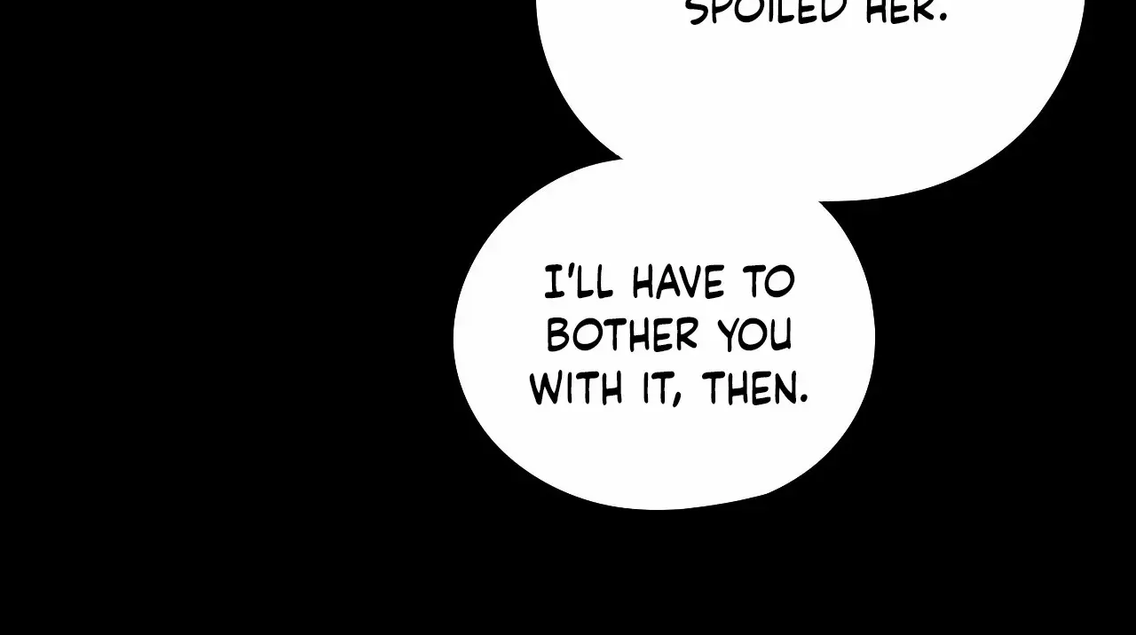 I Am The Fated Villain Zinmanga X Chapter 204 Page 29
