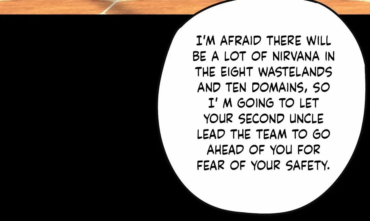 I Am The Fated Villain Zinmanga X Chapter 204 Page 40
