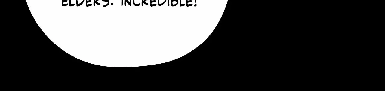 I Am The Fated Villain Zinmanga X Chapter 204 Page 53