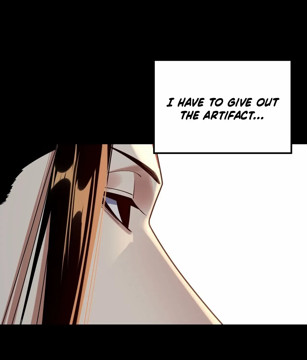 I Am The Fated Villain Zinmanga X Chapter 204 Page 56
