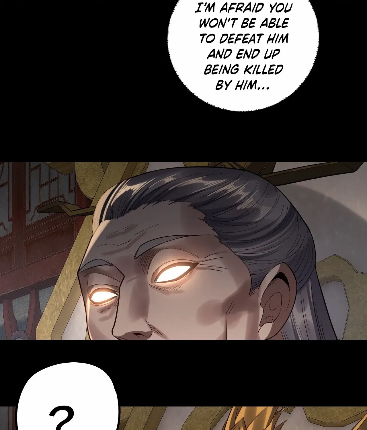 I Am The Fated Villain Zinmanga X Chapter 204 Page 62