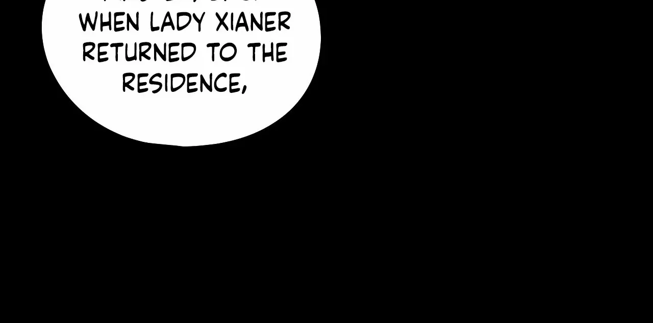 I Am The Fated Villain Zinmanga X Chapter 204 Page 83