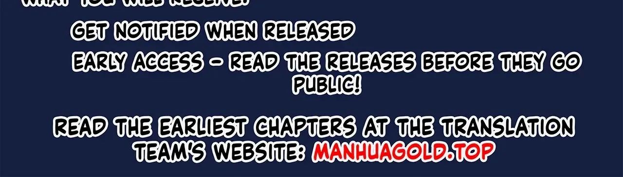 I Am The Fated Villain Zinmanga X Chapter 204 Page 94