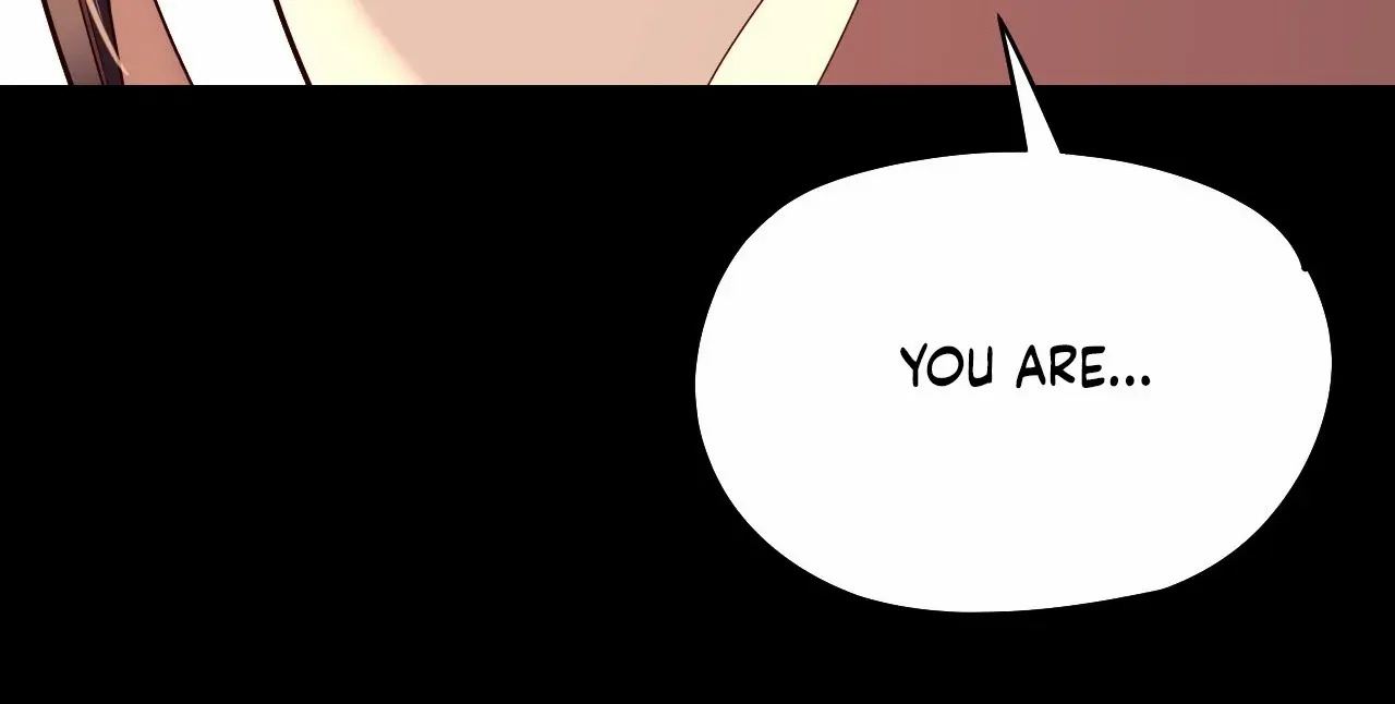 I Am The Fated Villain Zinmanga X Chapter 203 Page 34