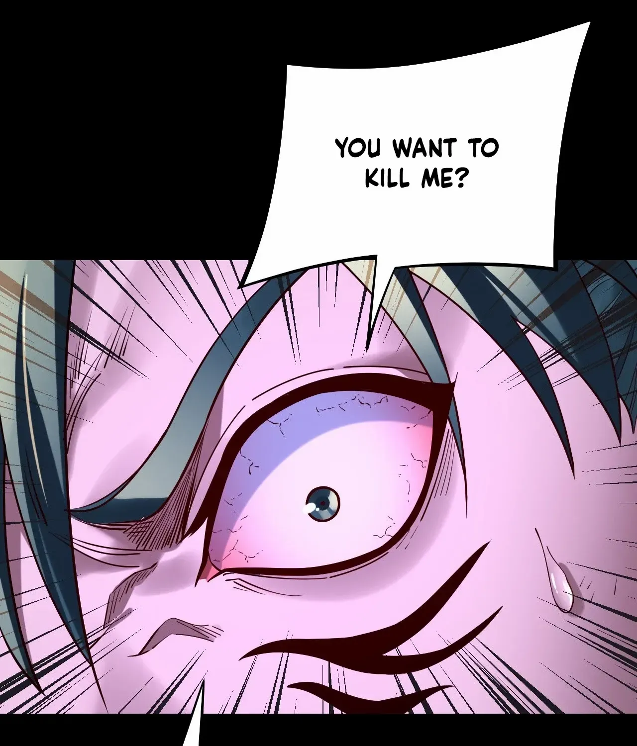 I Am The Fated Villain Zinmanga X Chapter 203 Page 59