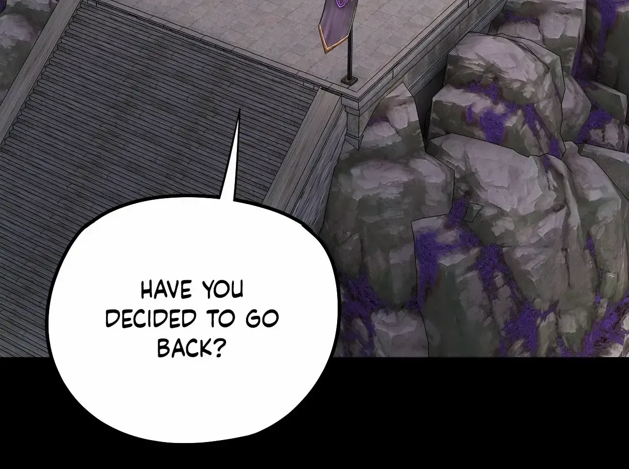 I Am The Fated Villain Zinmanga X Chapter 203 Page 67