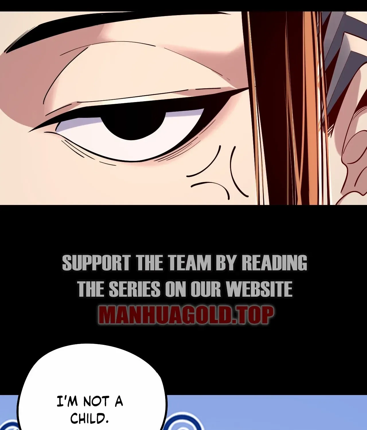 I Am The Fated Villain Zinmanga X Chapter 203 Page 72