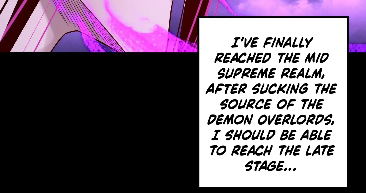I Am The Fated Villain Zinmanga X Chapter 202 Page 20