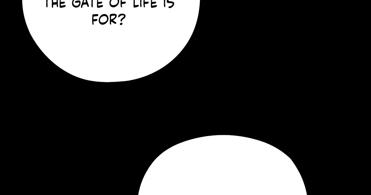 I Am The Fated Villain Zinmanga X Chapter 202 Page 24