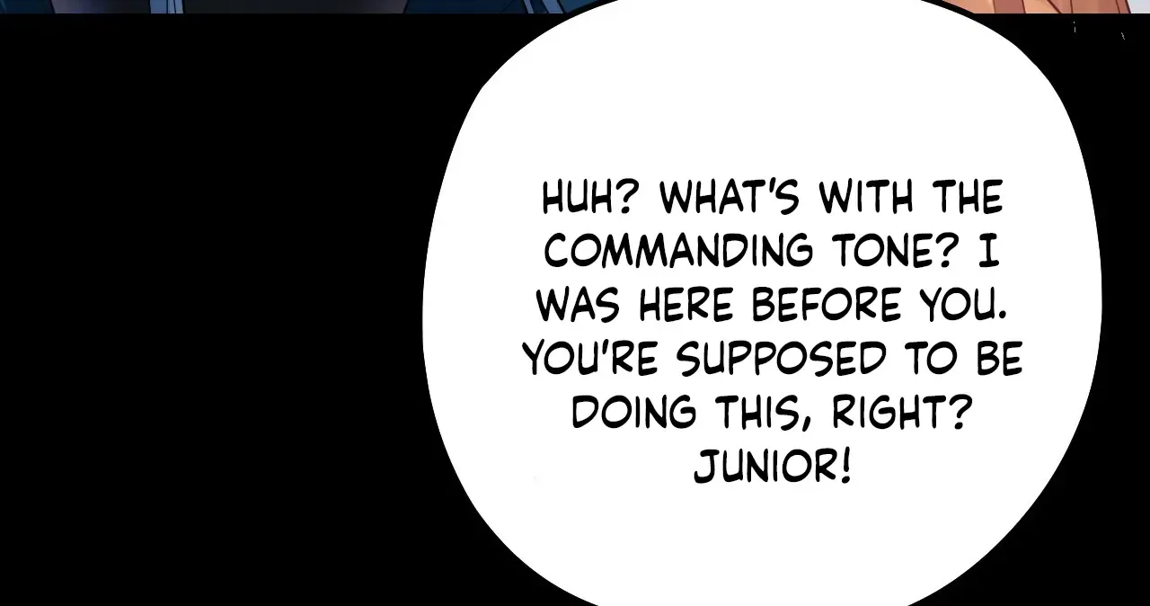 I Am The Fated Villain Zinmanga X Chapter 202 Page 26
