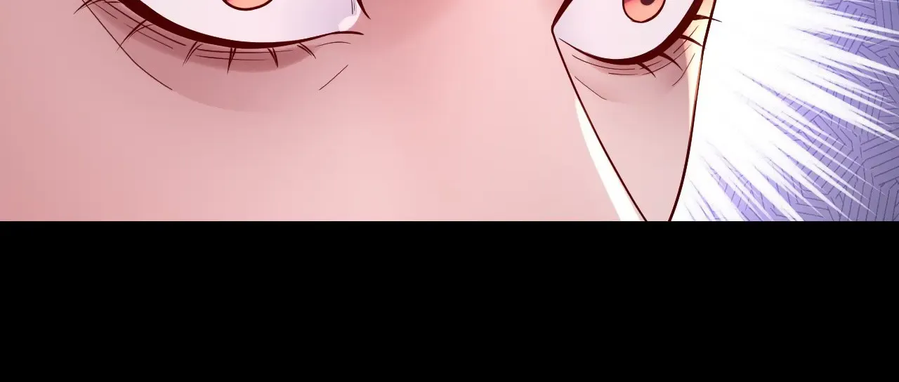 I Am The Fated Villain Zinmanga X Chapter 202 Page 34