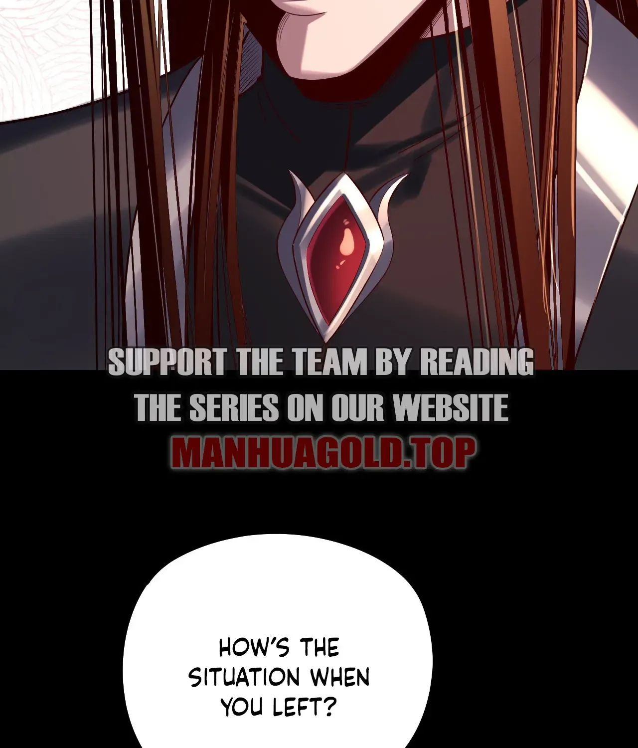 I Am The Fated Villain Zinmanga X Chapter 202 Page 39