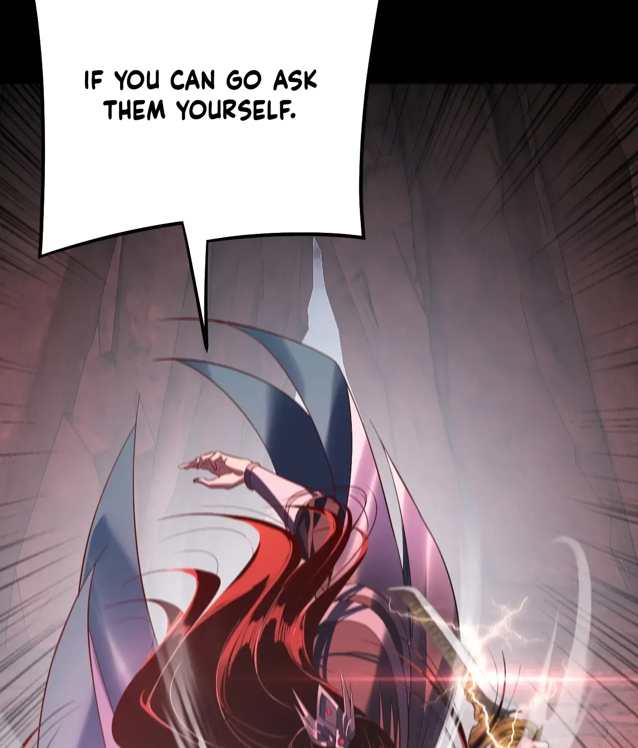 I Am The Fated Villain Zinmanga X Chapter 202 Page 43