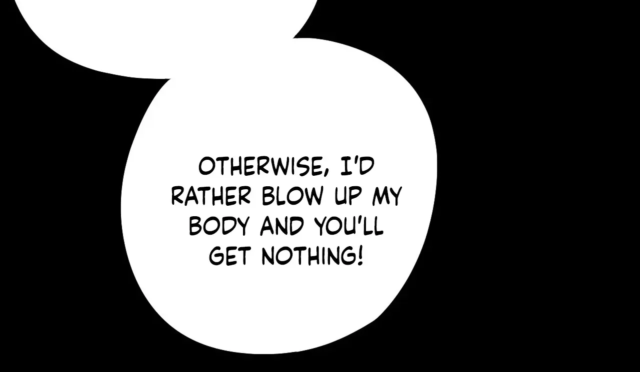 I Am The Fated Villain Zinmanga X Chapter 202 Page 62