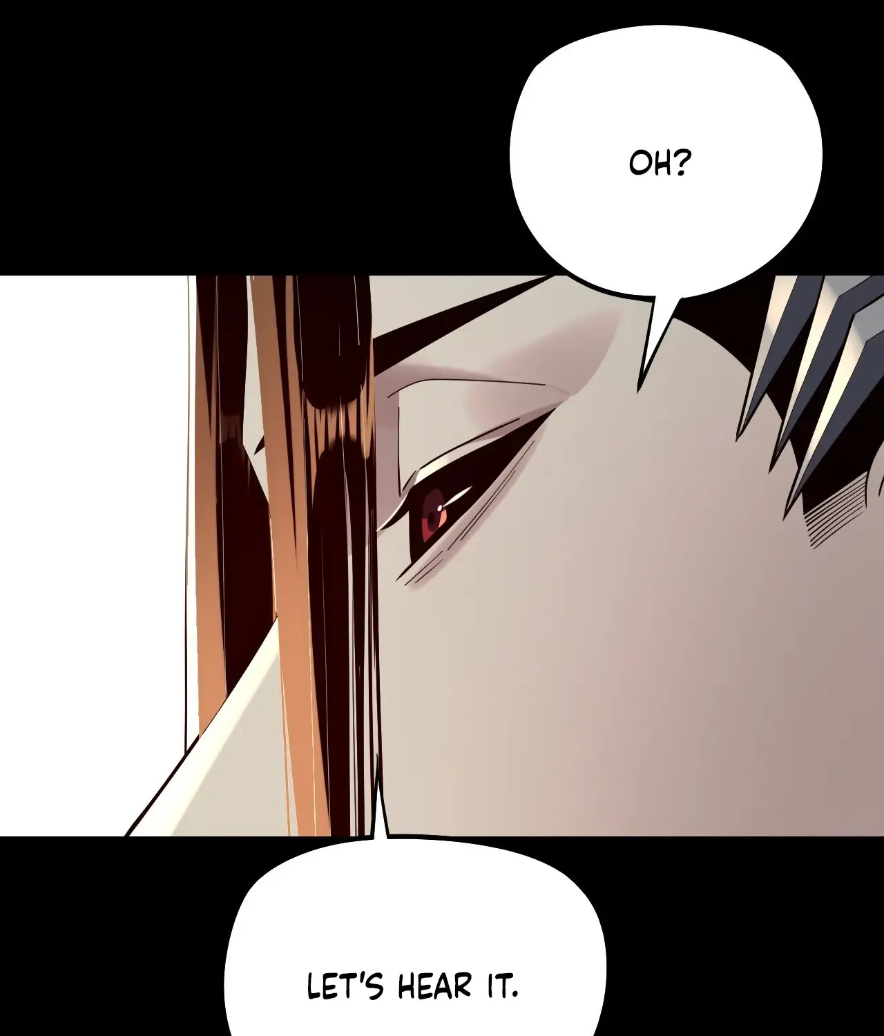 I Am The Fated Villain Zinmanga X Chapter 202 Page 63