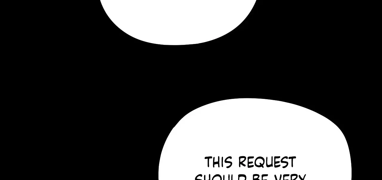 I Am The Fated Villain Zinmanga X Chapter 202 Page 64