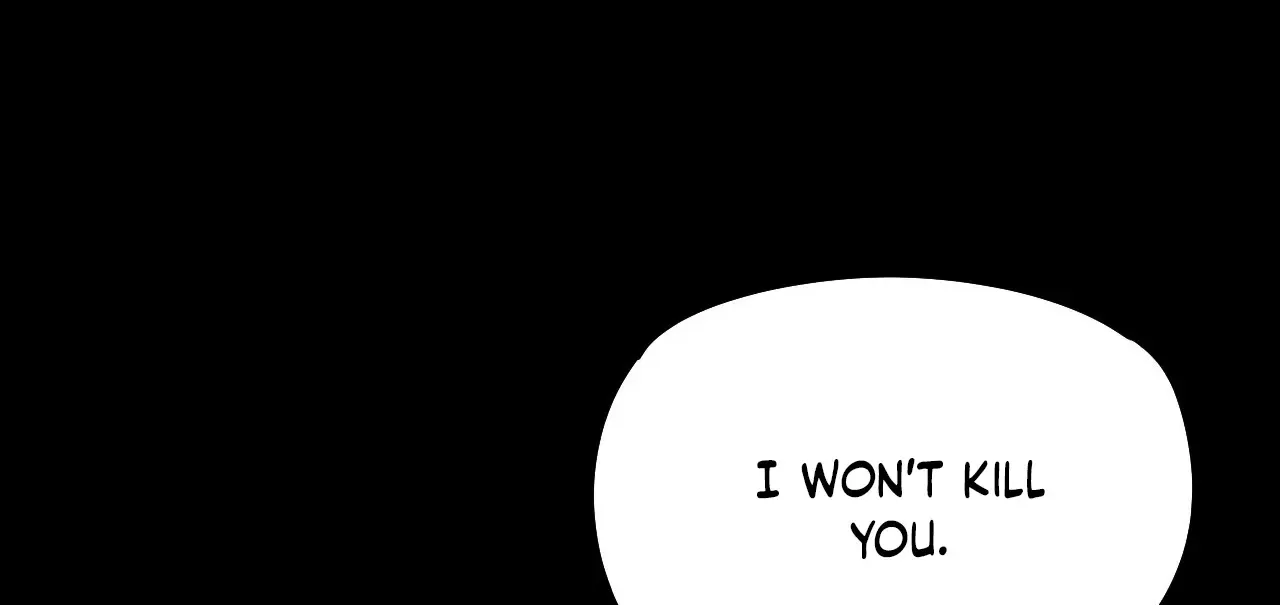 I Am The Fated Villain Zinmanga X Chapter 202 Page 76