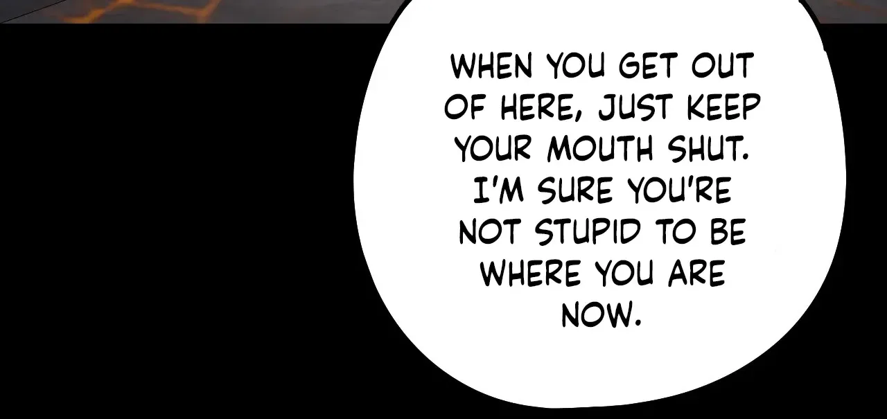I Am The Fated Villain Zinmanga X Chapter 202 Page 78