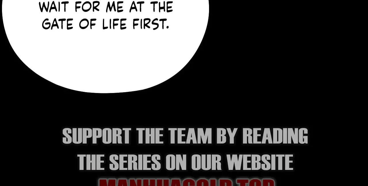 I Am The Fated Villain Zinmanga X Chapter 202 Page 86