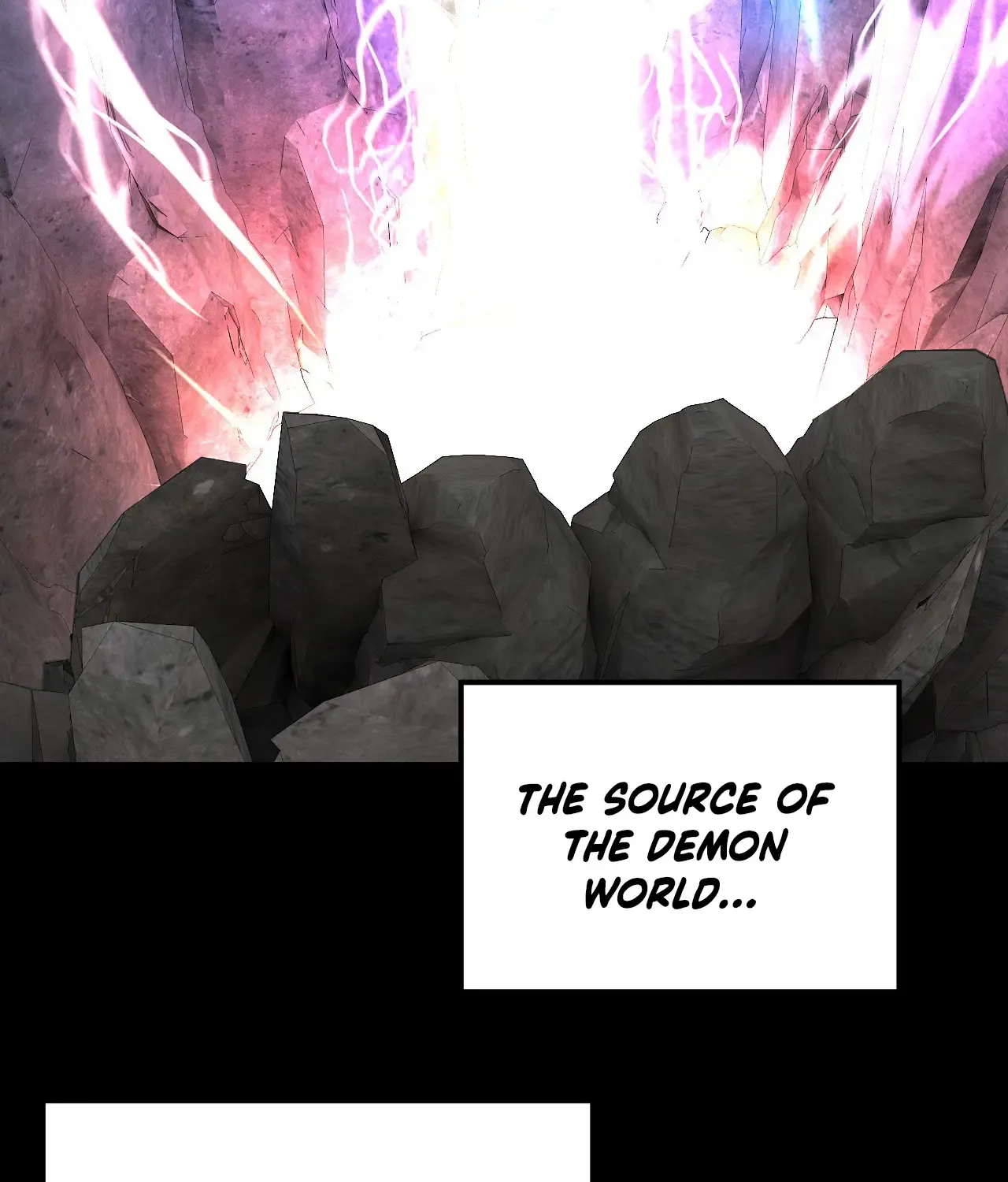 I Am The Fated Villain Zinmanga X Chapter 202 Page 89