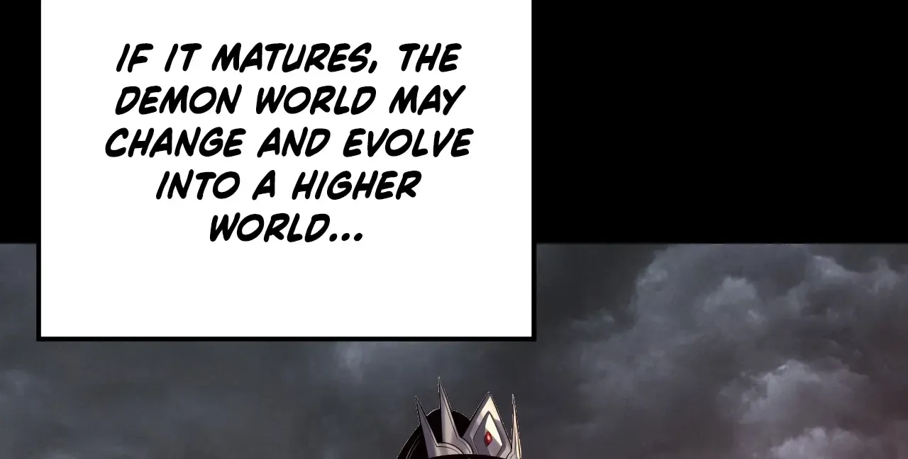I Am The Fated Villain Zinmanga X Chapter 202 Page 90