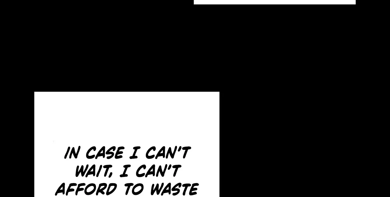 I Am The Fated Villain Zinmanga X Chapter 202 Page 92