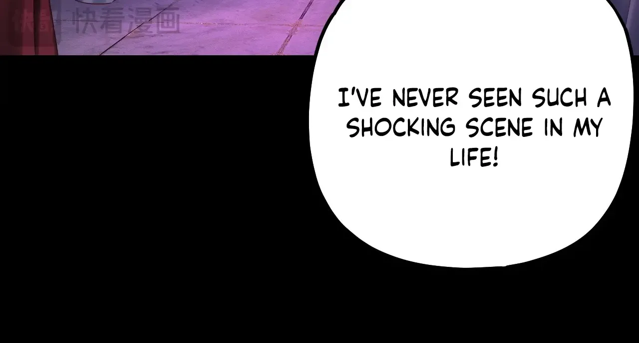 I Am The Fated Villain Zinmanga X Chapter 202 Page 100