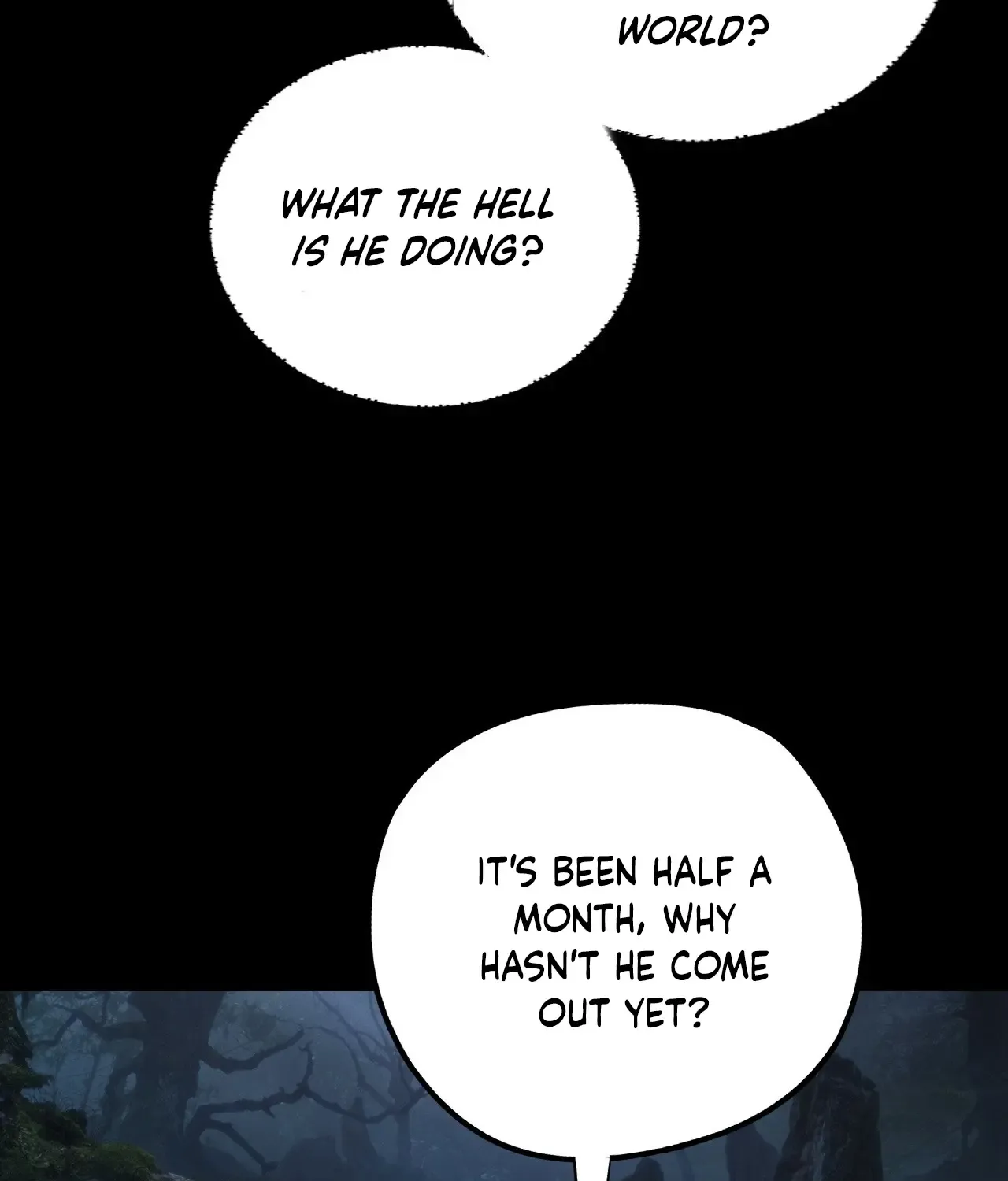 I Am The Fated Villain Zinmanga X Chapter 202 Page 105