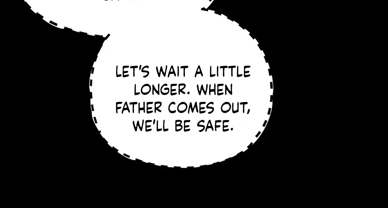 I Am The Fated Villain Zinmanga X Chapter 202 Page 110