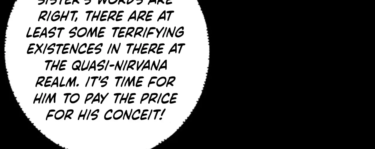 I Am The Fated Villain Zinmanga X Chapter 202 Page 112